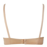 Women's Foam Bra - Beige, Women, Bras, Chase Value, Chase Value