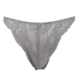 Women's Panty - Dark Grey, Women, Panties, Chase Value, Chase Value