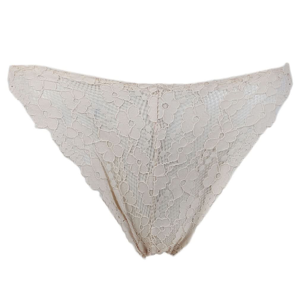 Women's Panty - Off White, Women, Panties, Chase Value, Chase Value