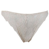Women's Panty - Off White, Women, Panties, Chase Value, Chase Value