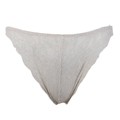 Women's Panty - Fawn, Women, Panties, Chase Value, Chase Value