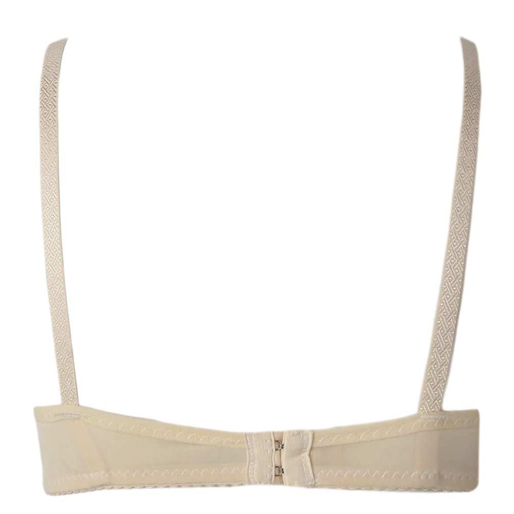 Women's Foam Bra - Fawn, Women, Bras, Chase Value, Chase Value