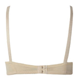 Women's Foam Bra - Fawn, Women, Bras, Chase Value, Chase Value