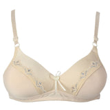 Women's Foam Bra - Fawn, Women, Bras, Chase Value, Chase Value