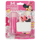 Cartoon Eraser - Dark Pink, Pencil Boxes & Stationery Sets, Chase Value, Chase Value