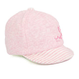 Kid's P-Cap - Light Purple, Kids, Boys Caps And Hats, Chase Value, Chase Value
