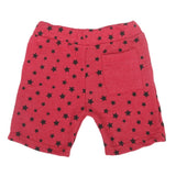 Boys Short - Maroon, Kids, Boys Shorts, Chase Value, Chase Value