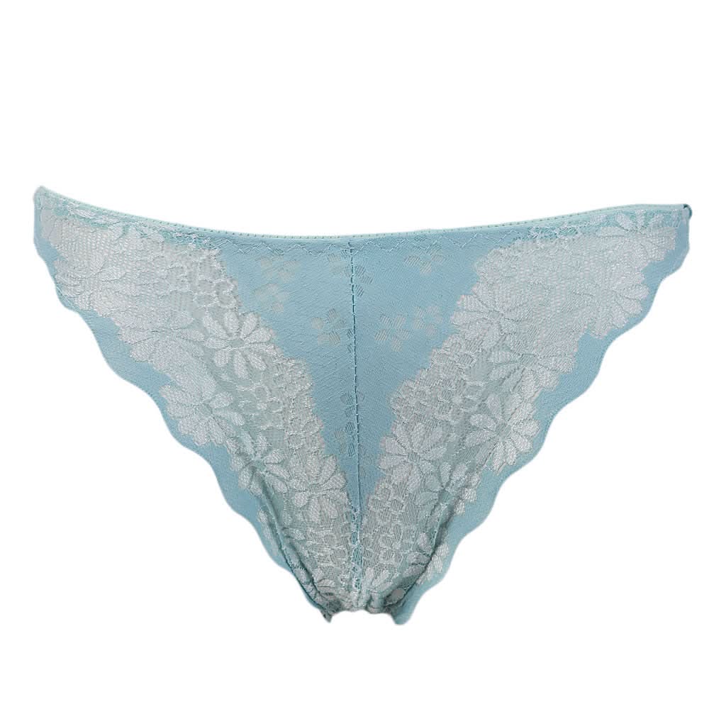 Women's Panty - Sky Blue, Women, Panties, Chase Value, Chase Value