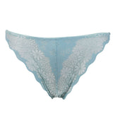 Women's Panty - Sky Blue, Women, Panties, Chase Value, Chase Value