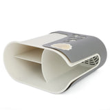 Spoon Holder (183-8106-1) - Grey, Home & Lifestyle, Storage Boxes, Chase Value, Chase Value