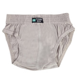 Boys Loose Underwear -Light Grey, Kids, Boys Underwear, Chase Value, Chase Value