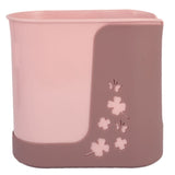Spoon Holder (183-8106-1) - Pink, Home & Lifestyle, Storage Boxes, Chase Value, Chase Value
