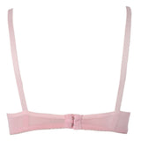 Women's Foam Bra - Pink, Women, Bras, Chase Value, Chase Value