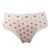 Women's Fancy Panty - Fawn, Women, Panties, Chase Value, Chase Value