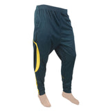 Men's Trouser - Steel Green, Men, Lowers And Sweatpants, Chase Value, Chase Value