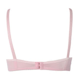 Women's Foam Bra - Light Pink, Women, Bras, Chase Value, Chase Value