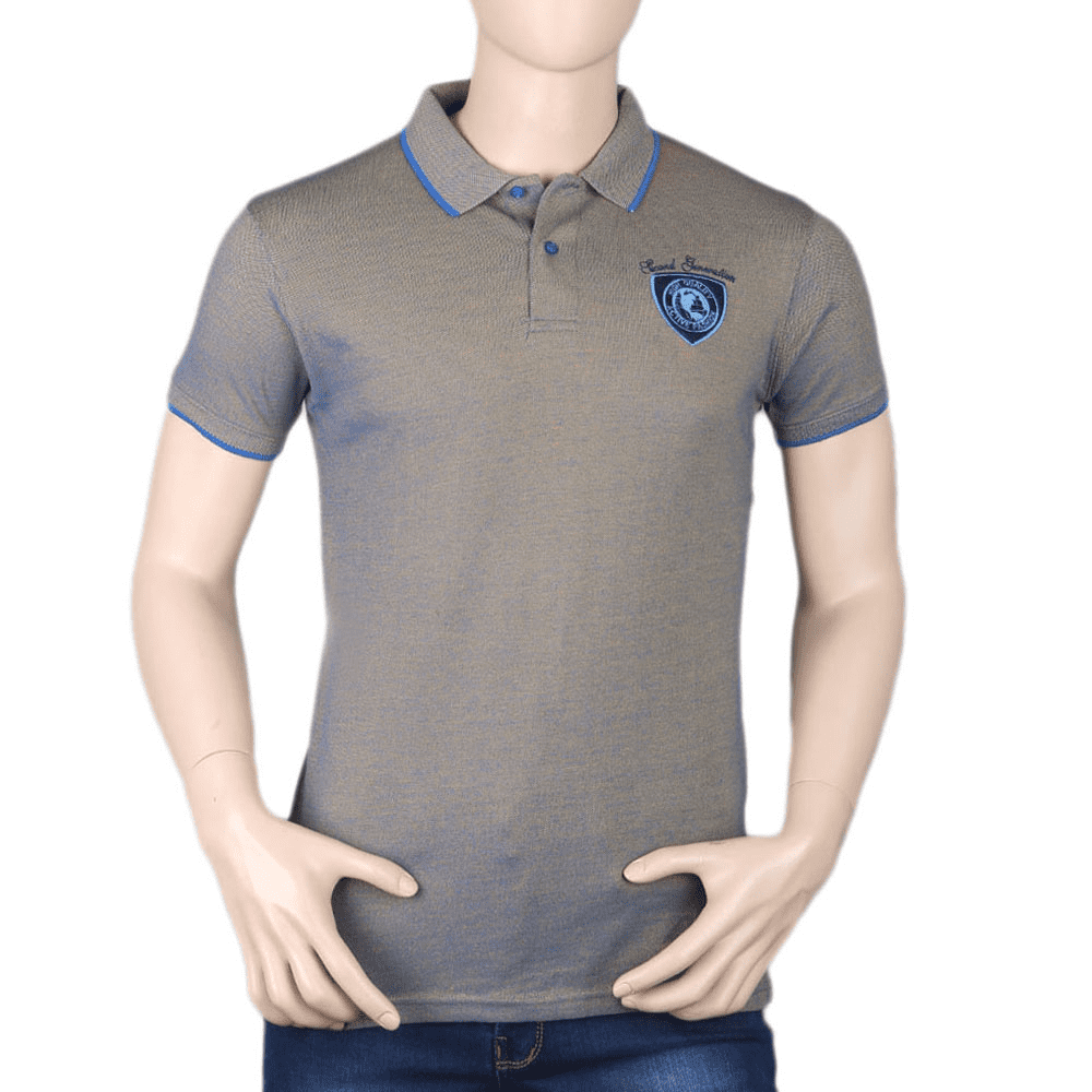 Men's Half Sleeves T-Shirt - Multi, Men, T-Shirts And Polos, Chase Value, Chase Value