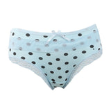 Women's Fancy Panty - Blue, Women, Panties, Chase Value, Chase Value