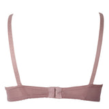 Women's Foam Bra - Light Purple, Women, Bras, Chase Value, Chase Value