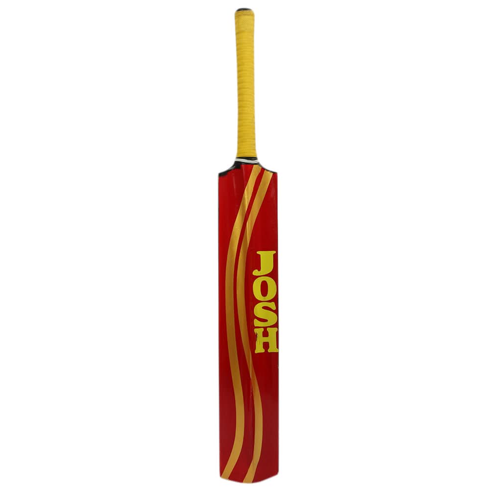 Cricket Bat, Sports, Chase Value, Chase Value