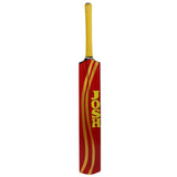 Cricket Bat, Sports, Chase Value, Chase Value