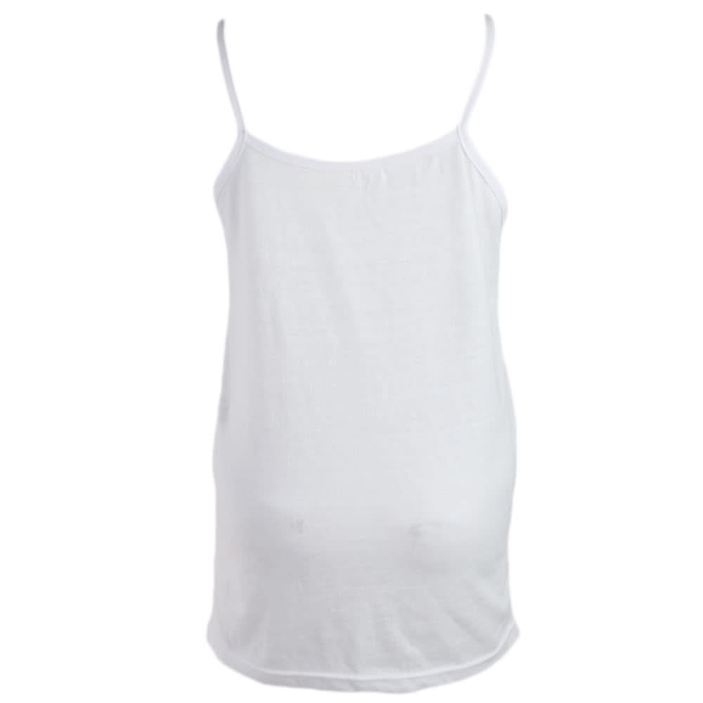 Women's Shameez -White, Women, Shameez And Camisole, Chase Value, Chase Value