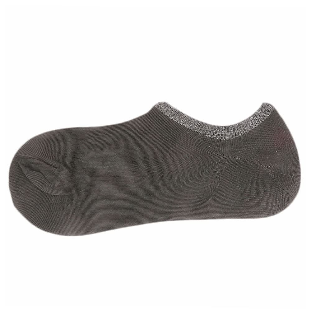 Men's Ankle Socks - Black, Men, Mens Socks, Chase Value, Chase Value