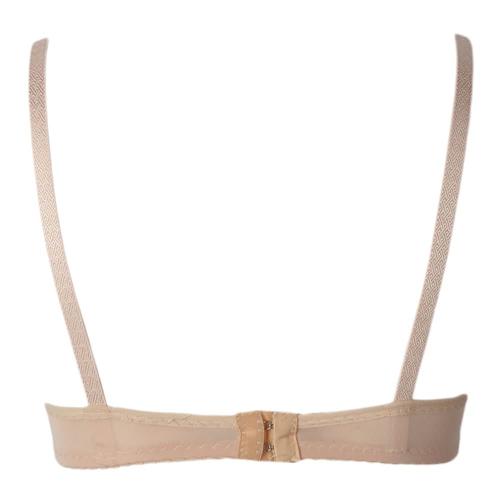 Women's Foam Bra - Skin, Women, Bras, Chase Value, Chase Value