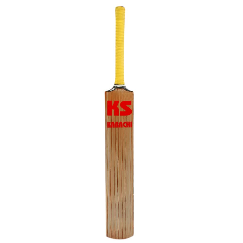 Cricket Bat, Sports, Chase Value, Chase Value