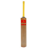 Cricket Bat, Sports, Chase Value, Chase Value