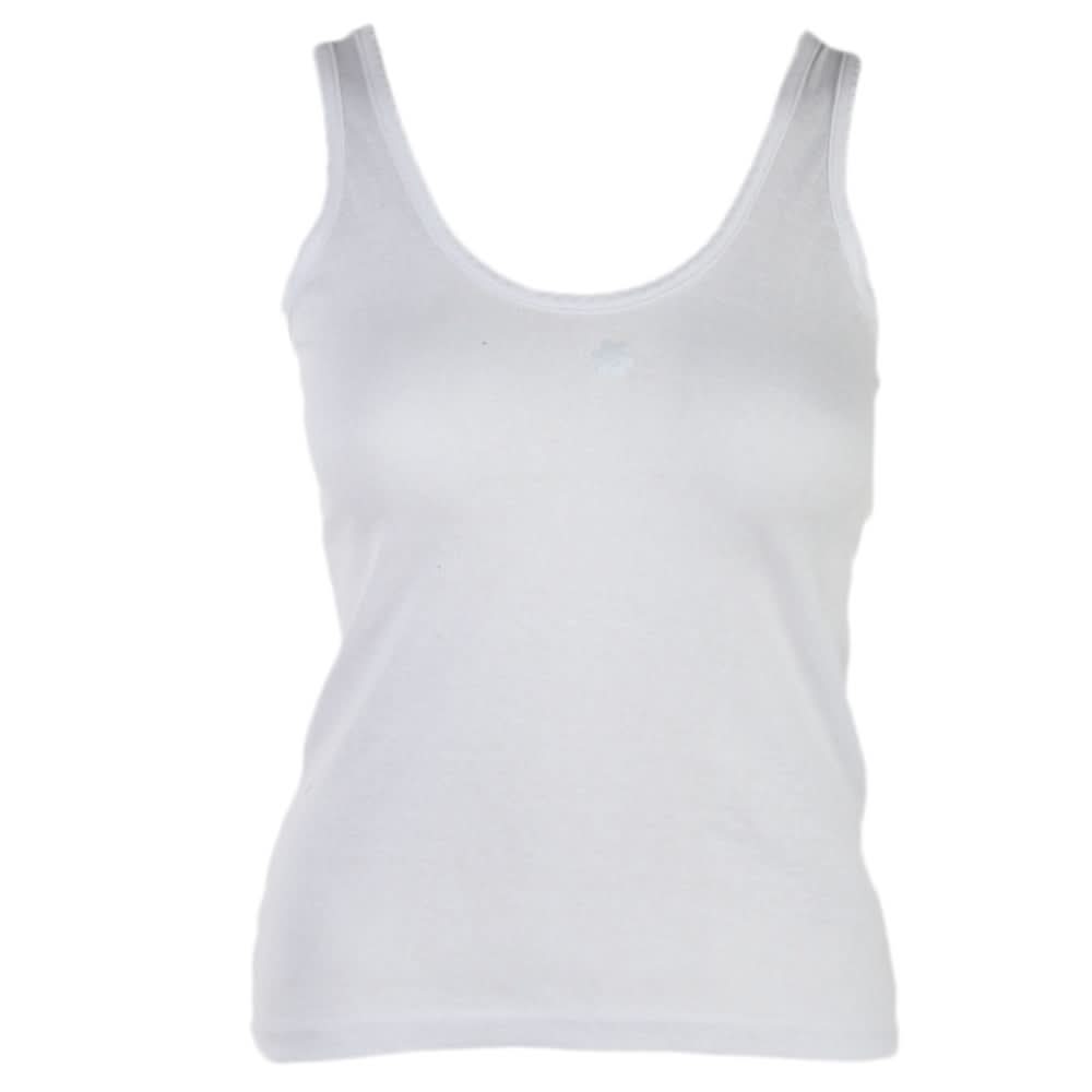 Women's Step Shameez - White, Women, Shameez And Camisole, Chase Value, Chase Value