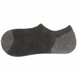 Men's Ankle Socks - Black, Men, Mens Socks, Chase Value, Chase Value