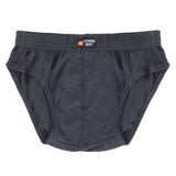 Boys Loose Underwear - Navy Blue, Kids, Boys Underwear, Chase Value, Chase Value