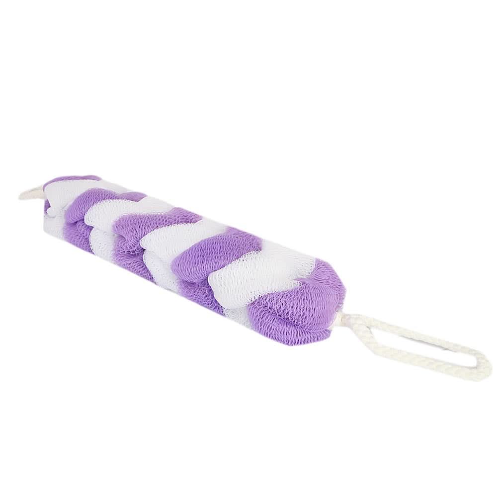 Bath Sponge, Beauty & Personal Care, Shower Gel, Chase Value, Chase Value