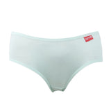 Women's Panty - Cyan, Women, Panties, Chase Value, Chase Value