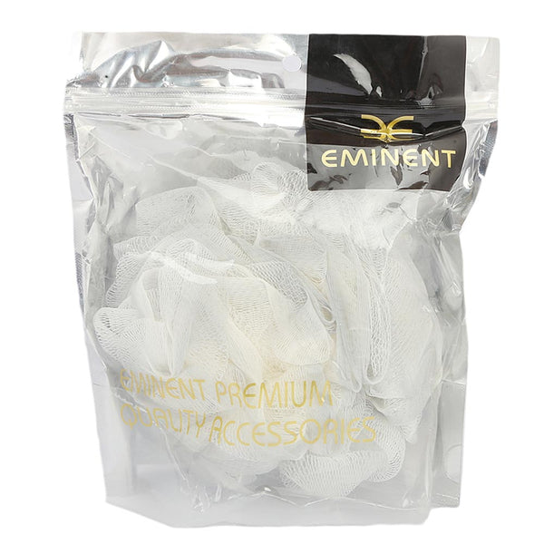 Eminent Bath Sponge, Beauty & Personal Care, Beauty Tools, Eminent, Chase Value