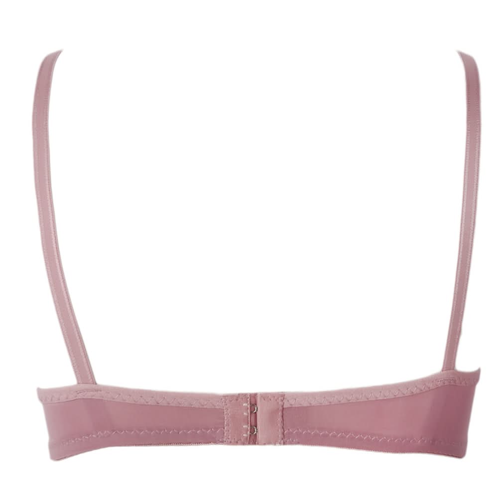 Women's Foam Bra - Purple, Women, Bras, Chase Value, Chase Value