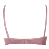 Women's Foam Bra - Purple, Women, Bras, Chase Value, Chase Value