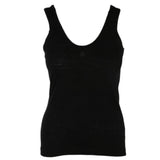 Women's Shameez - Black, Women, Shameez And Camisole, Chase Value, Chase Value