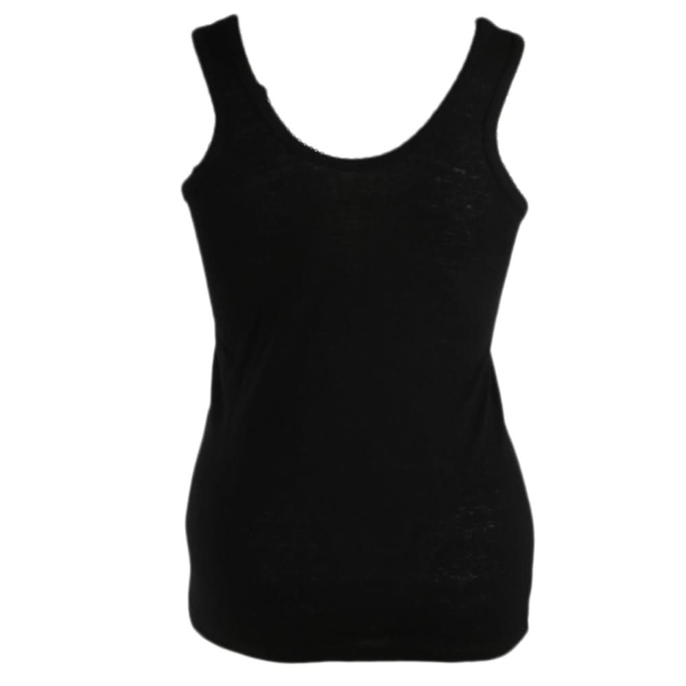 Women's Shameez - Black, Women, Shameez And Camisole, Chase Value, Chase Value