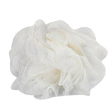 Eminent Bath Sponge, Beauty & Personal Care, Beauty Tools, Eminent, Chase Value