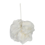 Eminent Bath Sponge, Beauty & Personal Care, Beauty Tools, Eminent, Chase Value
