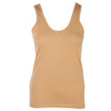 Women's Step Shameez - Skin, Women, Shameez And Camisole, Chase Value, Chase Value