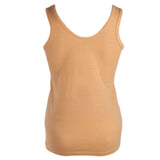 Women's Step Shameez - Skin, Women, Shameez And Camisole, Chase Value, Chase Value
