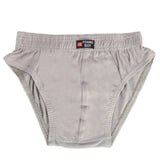Boys Loose Underwear -Light Grey, Kids, Boys Underwear, Chase Value, Chase Value