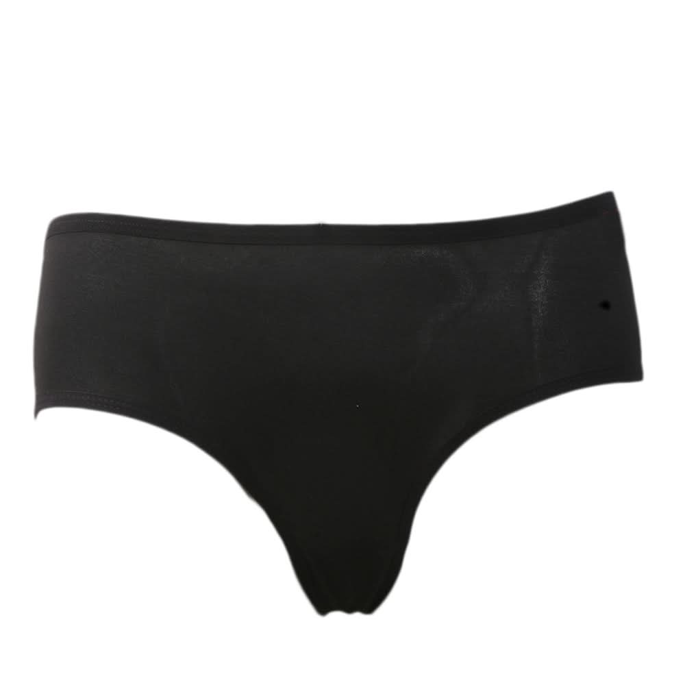 Women's Panty - Black, Women, Panties, Chase Value, Chase Value