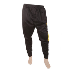 Men's Trouser - Brown, Men, Lowers And Sweatpants, Chase Value, Chase Value