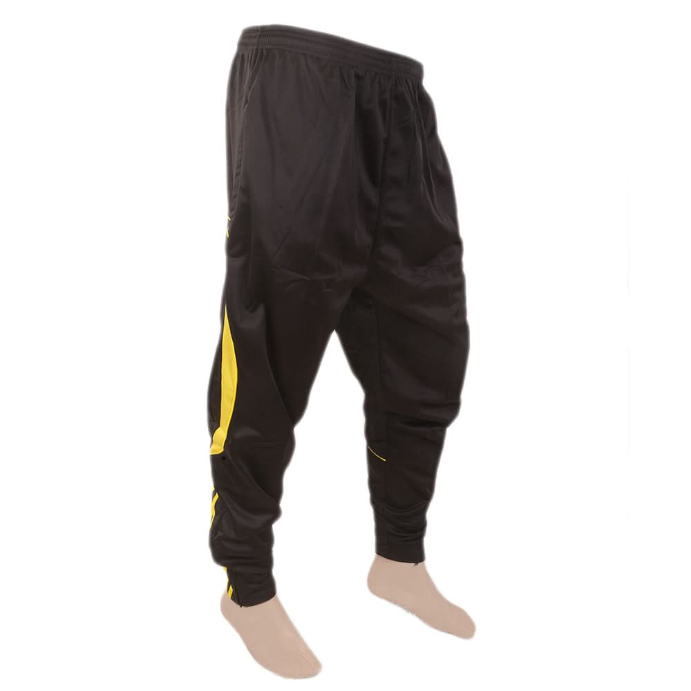 Men's Trouser - Brown, Men, Lowers And Sweatpants, Chase Value, Chase Value