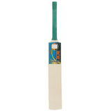 Junior Cricket Bat - White, Sports, Chase Value, Chase Value
