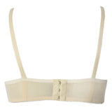 Women's Foam Bra - Fawn, Women, Bras, Chase Value, Chase Value